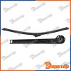 Bras d'essuie-glace arrière 345mm pour SKODA | EWB-SK-003, 6Q6955707C